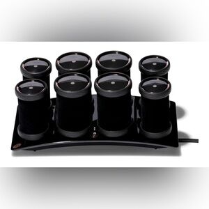 T3 Luxe Hot Rollers - brand new!